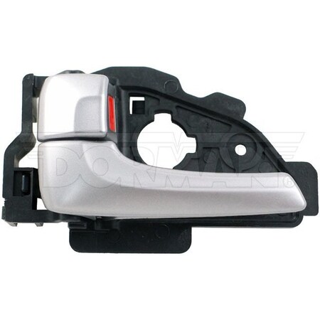 Motormite INTERIOR DOOR HANDLE FRONT OR REAR LEFT 92567